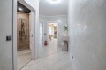Продава  2-стаен град София , Студентски град , 75 кв.м | 16698932 - изображение [12]