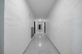 Продава  2-стаен град София , Студентски град , 75 кв.м | 16698932 - изображение [16]