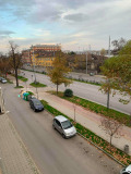 Продава  2-стаен град Пловдив , Централна гара , 60 кв.м | 33505264 - изображение [16]