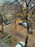 Продава  2-стаен град Пловдив , Централна гара , 60 кв.м | 33505264 - изображение [4]