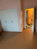 Продава  2-стаен град Пловдив , Централна гара , 60 кв.м | 33505264 - изображение [8]