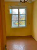 Продава  2-стаен град Пловдив , Централна гара , 60 кв.м | 33505264 - изображение [10]