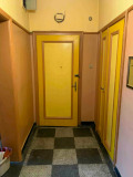 Продава  2-стаен град Пловдив , Централна гара , 60 кв.м | 33505264 - изображение [14]