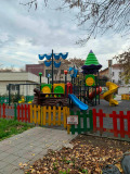 Продава  2-стаен град Пловдив , Централна гара , 60 кв.м | 33505264 - изображение [2]