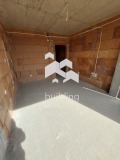 Продава 3-СТАЕН, град Пловдив, Младежки Хълм • 169755 € • 17957615 — Holmes.bg