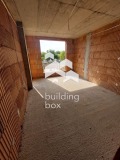 Продава 3-СТАЕН, град Пловдив, Младежки Хълм • 169755 € • 17957615 — Holmes.bg