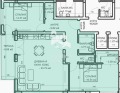 Продава 3-СТАЕН, град Пловдив, Младежки Хълм • 169755 € • 17957615 — Holmes.bg