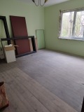Продава 3-СТАЕН, град Плевен, Идеален център • 162000 € / 316844.46 лв. • 50751278 6