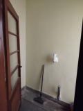 Продава 3-СТАЕН, град Плевен, Идеален център • 162000 € / 316844.46 лв. • 50751278 12