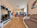 Продава 3-СТАЕН, област Бургас, к.к. Слънчев бряг • 130000 € / 254257.90 лв. • 48628586 7