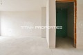 Продава  3-стаен град София , Овча купел , 107 кв.м | 87936039 - изображение [11]