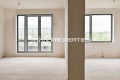 Продава  3-стаен град София , Овча купел , 107 кв.м | 87936039 - изображение [5]