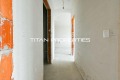 Продава  3-стаен град София , Овча купел , 107 кв.м | 87936039 - изображение [10]