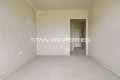 Продава  3-стаен град София , Овча купел , 107 кв.м | 87936039 - изображение [7]