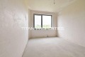 Продава  3-стаен град София , Овча купел , 107 кв.м | 87936039 - изображение [6]