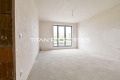 Продава  3-стаен град София , Овча купел , 107 кв.м | 87936039 - изображение [3]