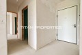 Продава  3-стаен град София , Овча купел , 107 кв.м | 87936039 - изображение [12]