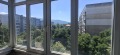 Продава  3-стаен град София , Лагера , 98 кв.м | 66852027 - изображение [12]