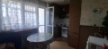 Продава  3-стаен град София , Лагера , 98 кв.м | 66852027 - изображение [5]