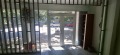 Продава  3-стаен град София , Лагера , 98 кв.м | 66852027 - изображение [17]