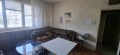Продава  3-стаен град София , Лагера , 98 кв.м | 66852027 - изображение [4]
