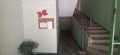Продава  3-стаен град София , Лагера , 98 кв.м | 66852027 - изображение [15]