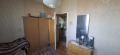 Продава  3-стаен град София , Лагера , 98 кв.м | 66852027 - изображение [8]