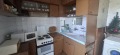Продава  3-стаен град София , Лагера , 98 кв.м | 66852027 - изображение [9]