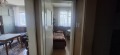 Продава  3-стаен град София , Лагера , 98 кв.м | 66852027 - изображение [7]
