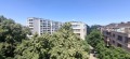 Продава  3-стаен град София , Лагера , 98 кв.м | 66852027 - изображение [14]