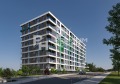 Продава 3-СТАЕН, град София, Младост 4 • 200700 € / 392535.08 лв. • 73614050 4