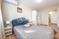 Продава  3-стаен град Варна , Окръжна болница-Генерали , 95 кв.м | 83105223 - изображение [9]