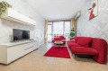Продава  3-стаен град Варна , Окръжна болница-Генерали , 95 кв.м | 83105223 - изображение [3]