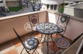 Продава  3-стаен град Варна , Окръжна болница-Генерали , 95 кв.м | 83105223 - изображение [13]