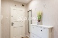 Продава  3-стаен град Варна , Окръжна болница-Генерали , 95 кв.м | 83105223 - изображение [5]