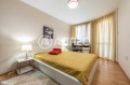 Продава  3-стаен град Варна , Окръжна болница-Генерали , 95 кв.м | 83105223 - изображение [6]