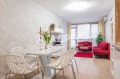 Продава  3-стаен град Варна , Окръжна болница-Генерали , 95 кв.м | 83105223 - изображение [4]
