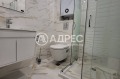 Продава  3-стаен град Варна , Окръжна болница-Генерали , 95 кв.м | 83105223 - изображение [11]