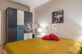 Продава  3-стаен град Варна , Окръжна болница-Генерали , 95 кв.м | 83105223 - изображение [7]