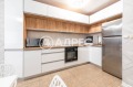 Продава  3-стаен град Варна , Окръжна болница-Генерали , 95 кв.м | 83105223 - изображение [12]