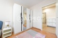 Продава  3-стаен град Варна , Окръжна болница-Генерали , 95 кв.м | 83105223 - изображение [8]
