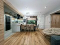 Продава  3-стаен град София , Витоша , 132 кв.м | 10077064 - изображение [5]