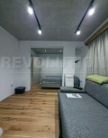 Продава  3-стаен град София , Витоша , 132 кв.м | 10077064 - изображение [11]