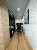 Продава  3-стаен град София , Витоша , 132 кв.м | 10077064 - изображение [8]