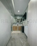 Продава  3-стаен град София , Витоша , 132 кв.м | 10077064 - изображение [13]
