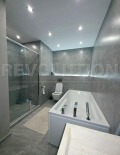 Продава  3-стаен град София , Витоша , 132 кв.м | 10077064 - изображение [15]