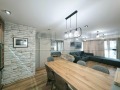 Продава  3-стаен град София , Витоша , 132 кв.м | 10077064 - изображение [3]