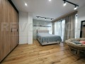 Продава  3-стаен град София , Витоша , 132 кв.м | 10077064 - изображение [9]