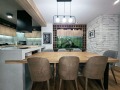 Продава  3-стаен град София , Витоша , 132 кв.м | 10077064 - изображение [4]