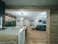Продава  3-стаен град София , Витоша , 132 кв.м | 10077064 - изображение [7]